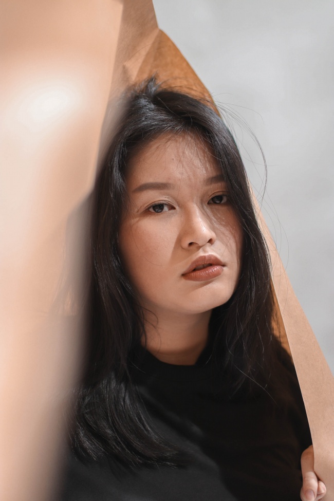 实战直播app 影视9