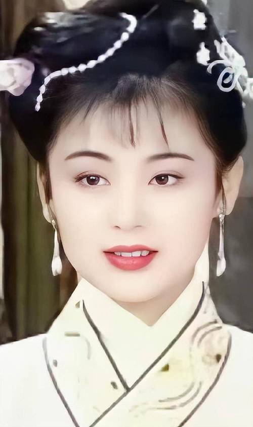 更新4